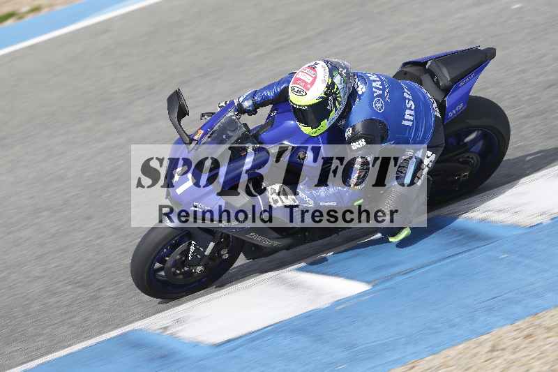 /Archiv-2024/01 26.-28.01.2024 Moto Center Thun Jerez/Gruppe schwarz-black/47